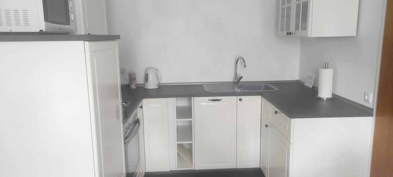 Ferienwohnung Kloetsch Katzwinkel  외부 사진